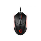 MSI CLUTCH GM08