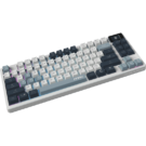 MSI FORGE GK600 TKL WIRELESS SKY