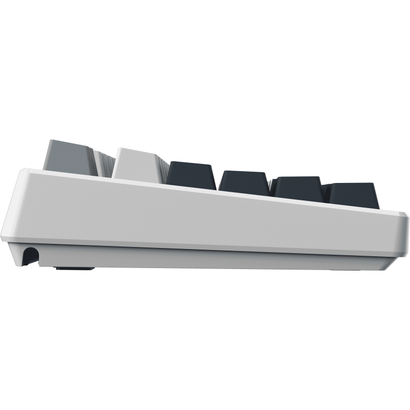 MSI FORGE GK600 TKL WIRELESS SKY â Image 8