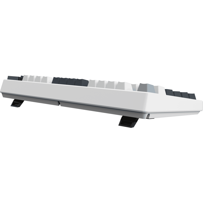 MSI FORGE GK600 TKL WIRELESS SKY â Image 9