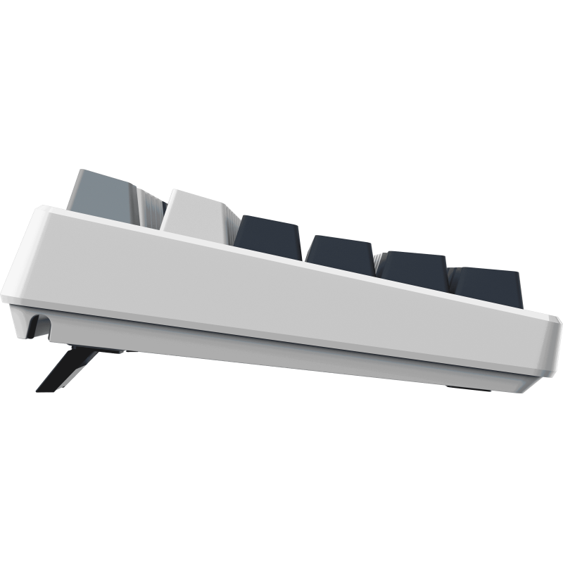 MSI FORGE GK600 TKL WIRELESS SKY â Image 10