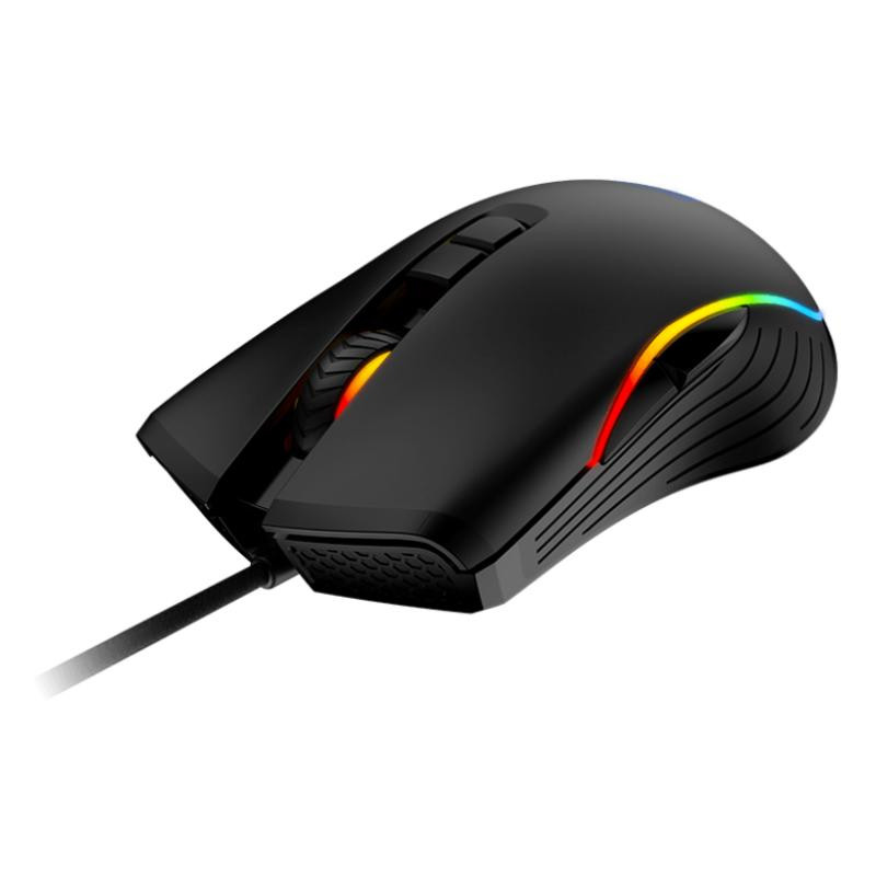MSI FORGE GM300 – Image 3