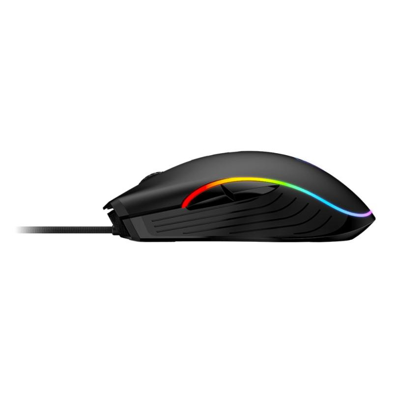MSI FORGE GM300 – Image 4