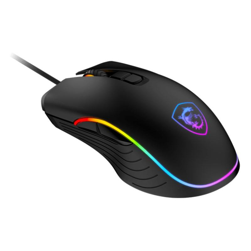 MSI FORGE GM300 – Image 2