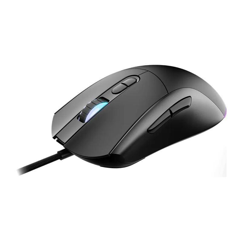 MSI FORGE GM320 â Image 3