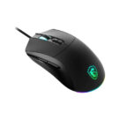 MSI FORGE GM320