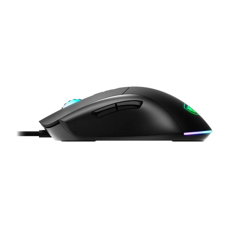 MSI FORGE GM320 â Image 4