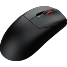 MSI FORGE GM340 WIRELESS