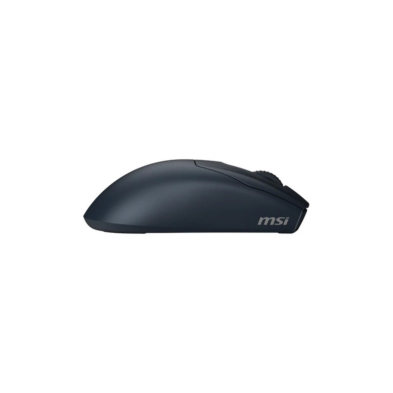 MSI FORGE GM340W Bleu â Image 5