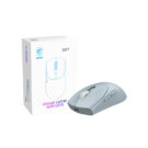 MSI FORGE GM340 WIRELESS SKY