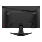 MSI G242L E14 / 24 Pouces