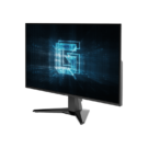 MSI G275L E14 / 27 Pouces