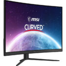 MSI G32C4X / 32 Pouces