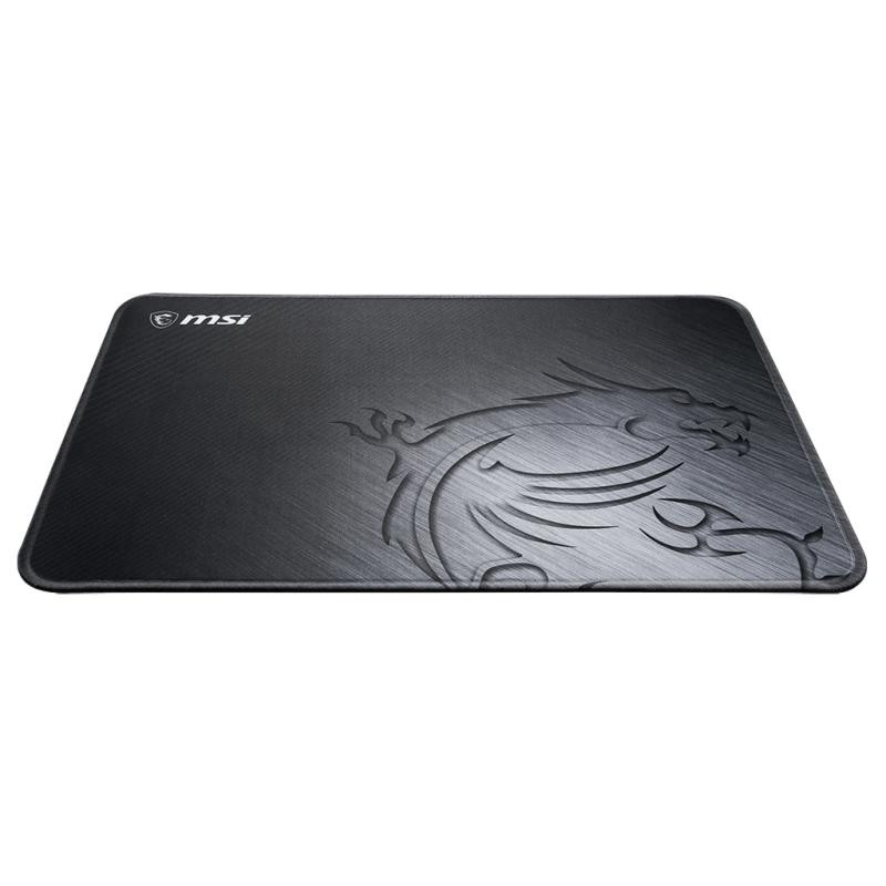 MSI AGILITY GD21 / Tapis â Image 3