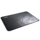 MSI AGILITY GD21 / Tapis