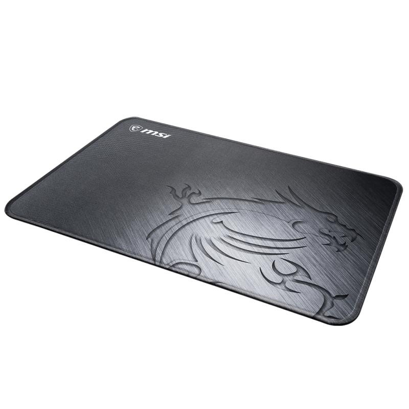 MSI AGILITY GD21 / Tapis â Image 4