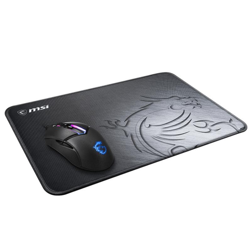 MSI AGILITY GD21 / Tapis â Image 5