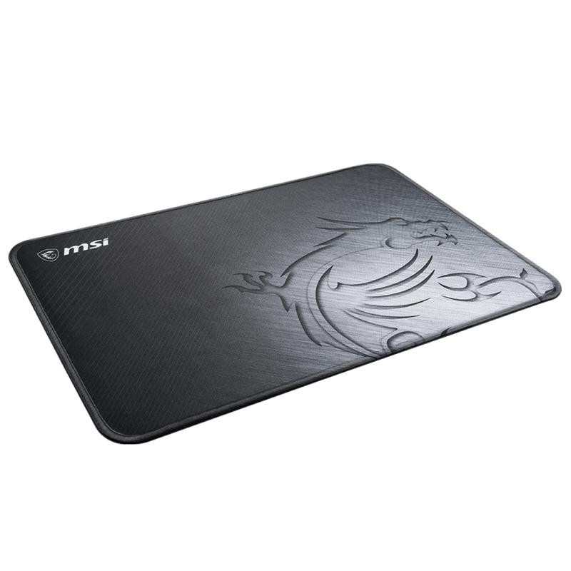 MSI AGILITY GD21 / Tapis â Image 2