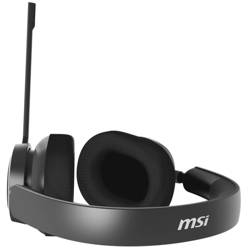 MSI MAESTRO 300 â Image 4