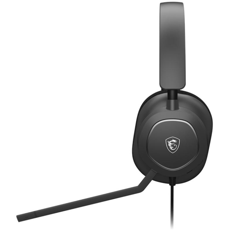 MSI MAESTRO 300 â Image 2