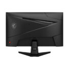MSI MAG 244F / 24 Pouces