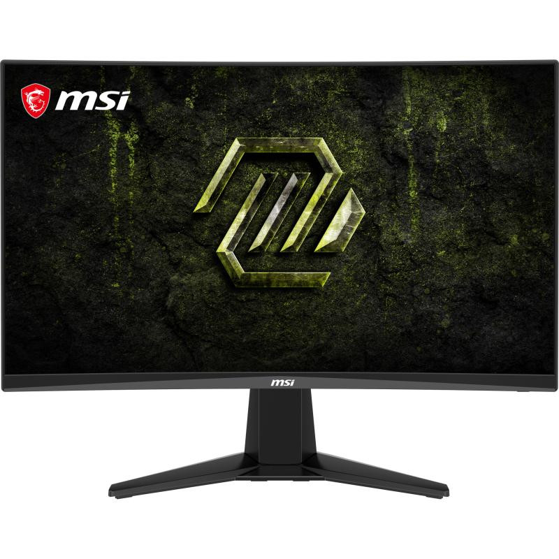 MSI MAG 245C X24 / 24 Pouces â Image 2