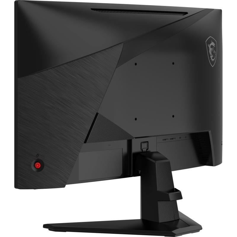 MSI MAG 245C X24 / 24 Pouces â Image 11