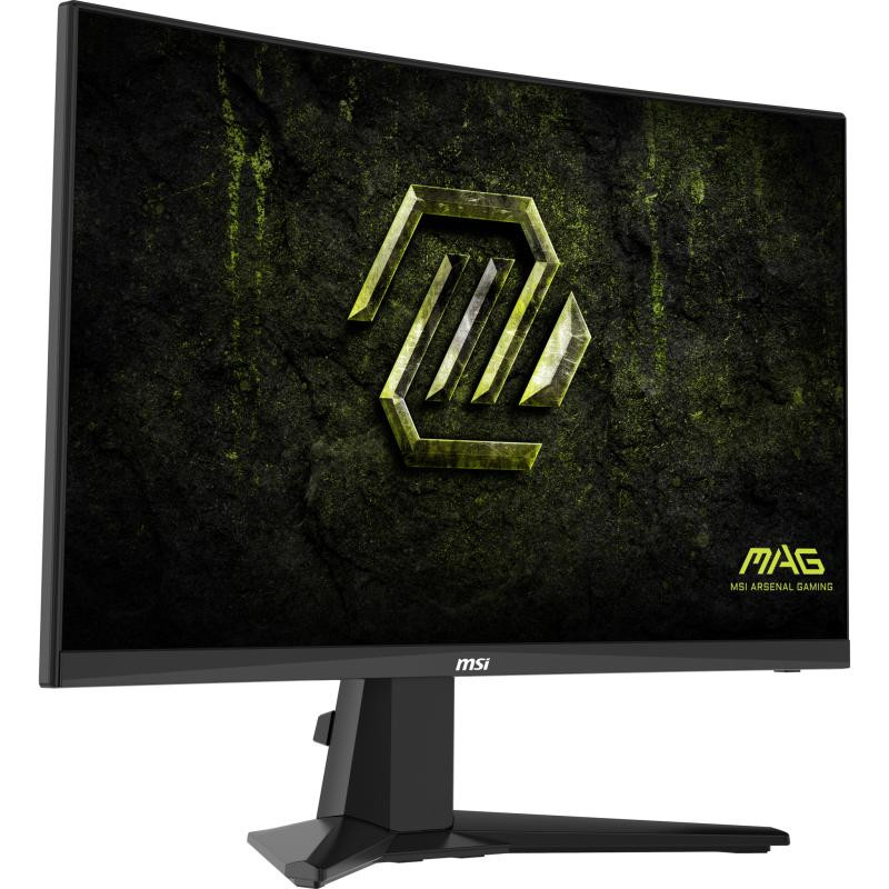 MSI MAG 245C X24 / 24 Pouces â Image 12