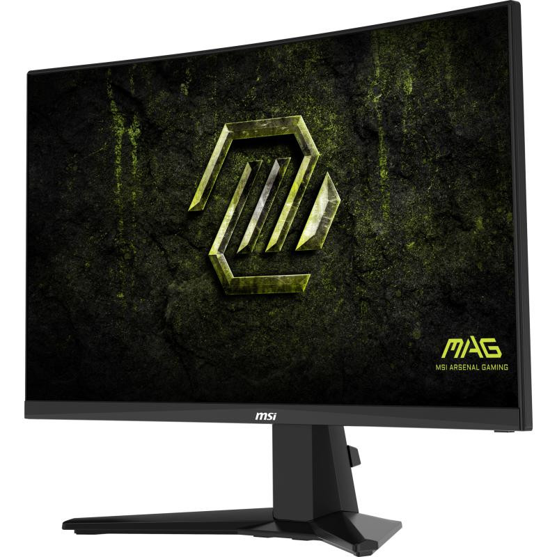 MSI MAG 245C X24 / 24 Pouces â Image 13