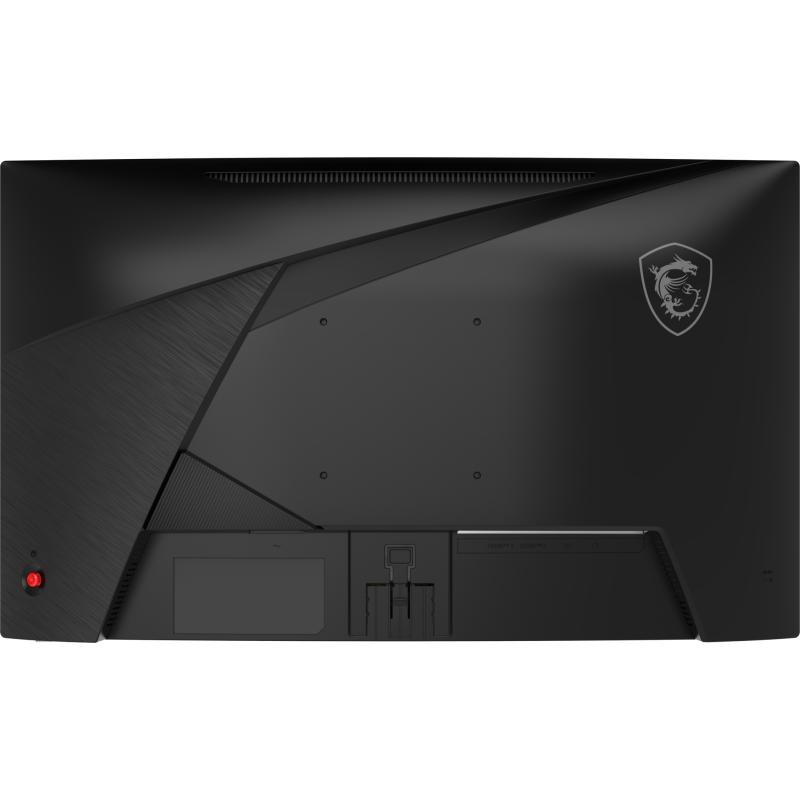 MSI MAG 245C X24 / 24 Pouces â Image 15