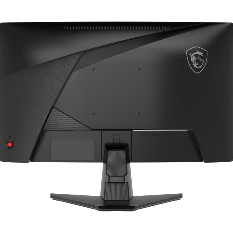 MSI MAG 245C X24 / 24 Pouces â Image 3
