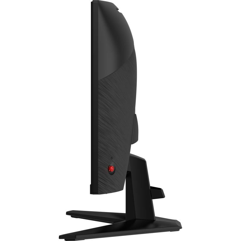 MSI MAG 245C X24 / 24 Pouces â Image 4