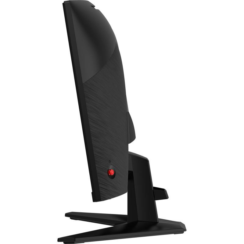 MSI MAG 245C X24 / 24 Pouces â Image 5