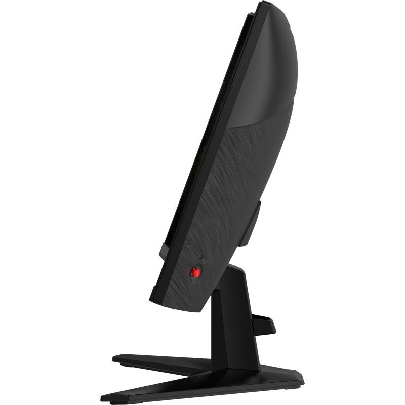 MSI MAG 245C X24 / 24 Pouces â Image 6