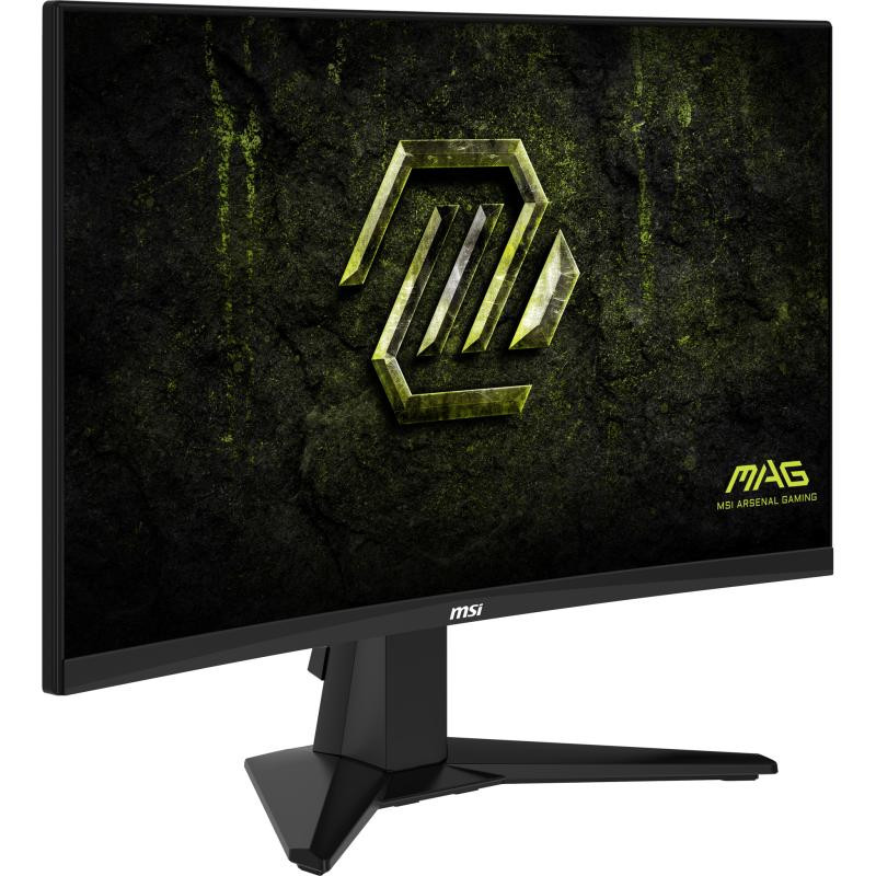 MSI MAG 245C X24 / 24 Pouces â Image 8