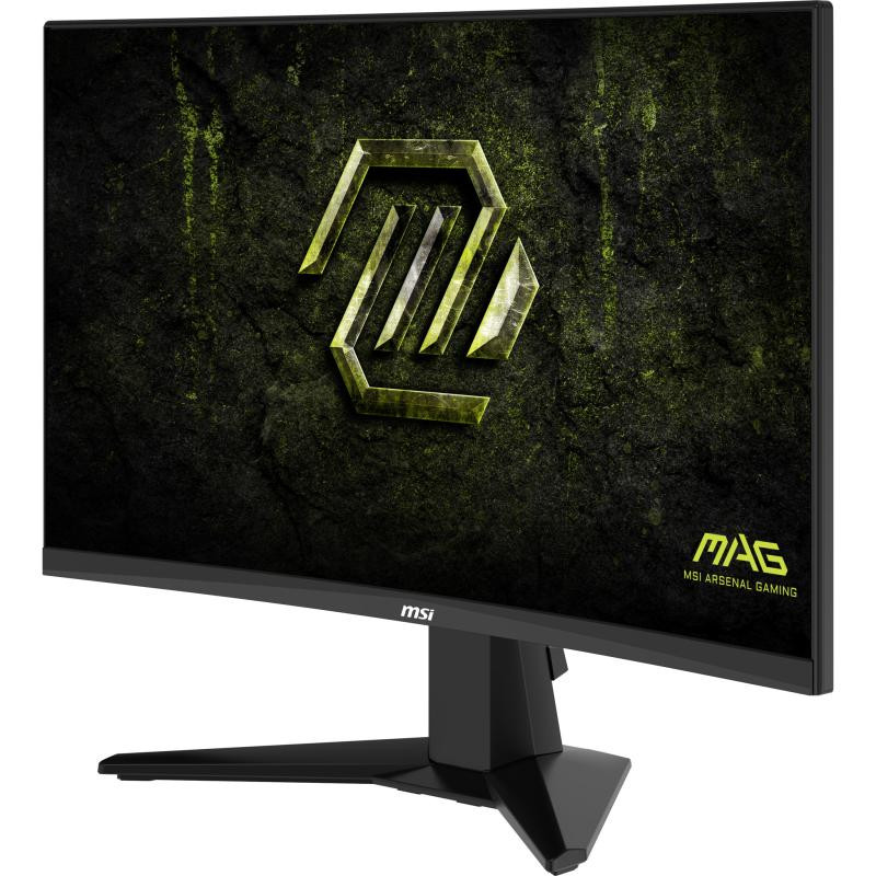 MSI MAG 245C X24 / 24 Pouces â Image 9
