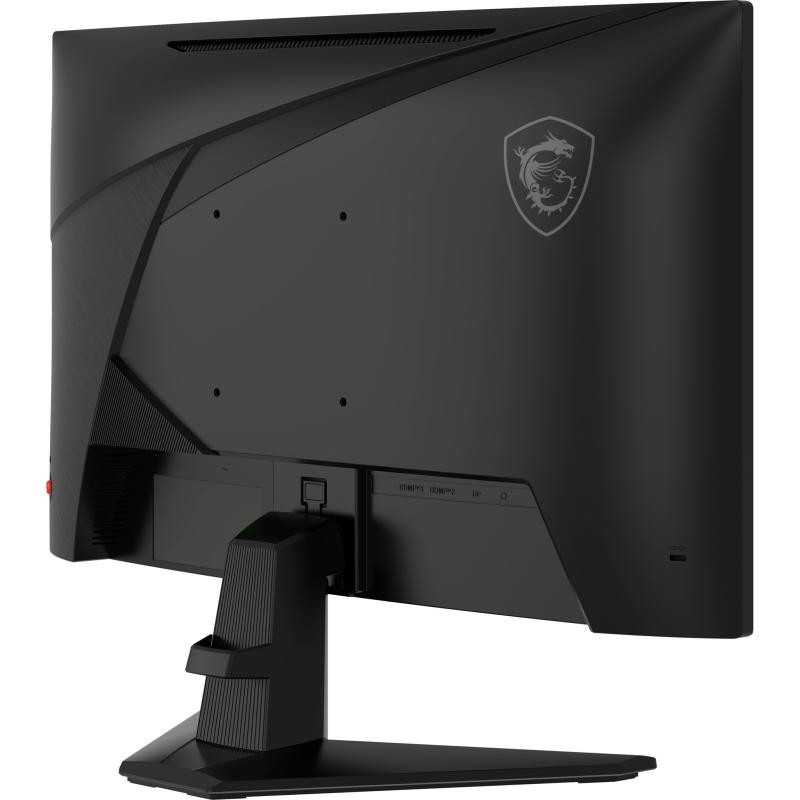 MSI MAG 245C X24 / 24 Pouces â Image 10