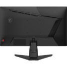 MSI MAG 245F X24 / 24 Pouces