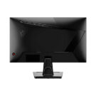 MSI MAG 256F / 25 Pouces