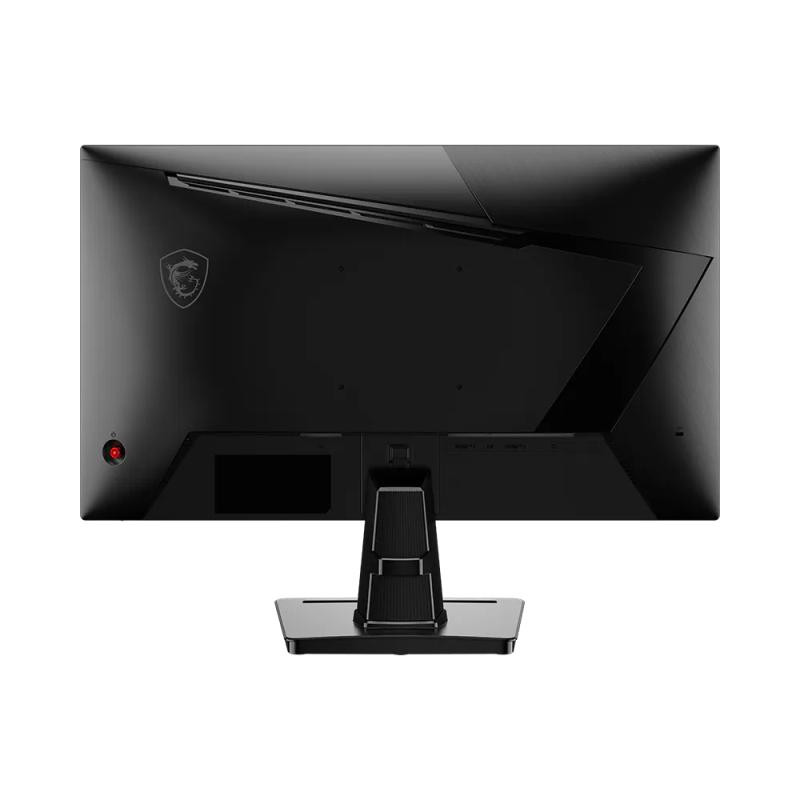 MSI MAG 256F / 25 Pouces â Image 2