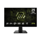 MSI MAG 256F / 25 Pouces