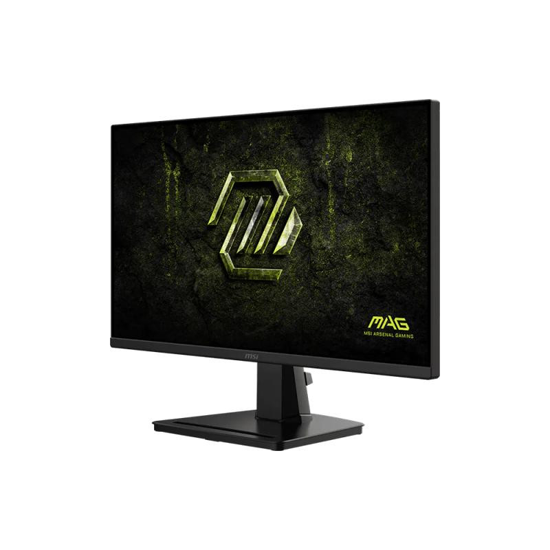 MSI MAG 256F / 25 Pouces â Image 3