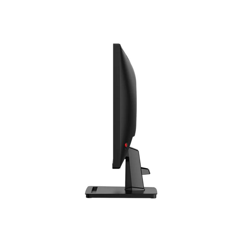 MSI MAG 256F / 25 Pouces â Image 4