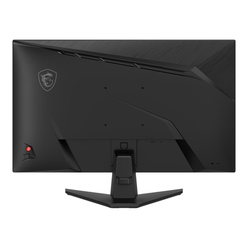 MSI MAG 272F / 27 Pouces â Image 3