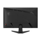 MSI MAG 272F X24 / 27 Pouces