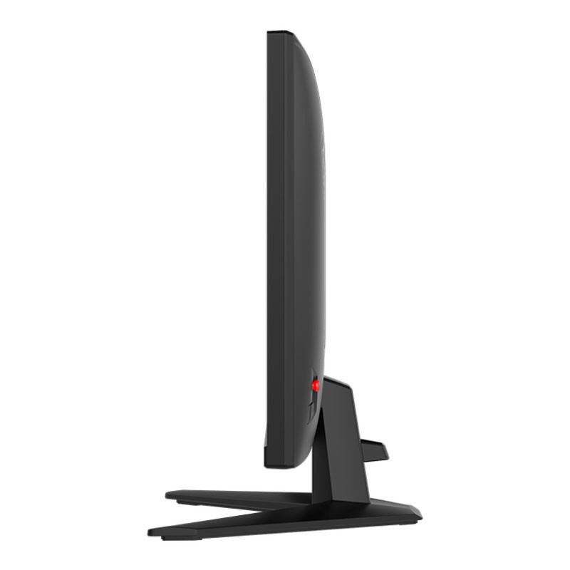 MSI MAG 272F / 27 Pouces â Image 2