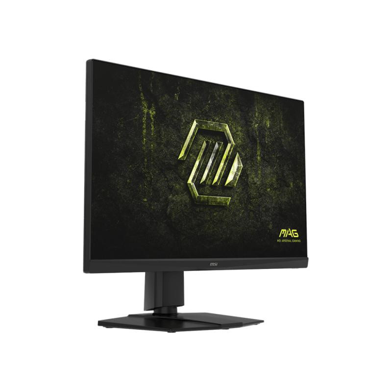 MSI MAG 272QPF E20 / 27 Pouces â Image 3