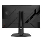 MSI MAG 272QPF E20 / 27 Pouces