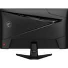 MSI MAG 274F / 27 Pouces