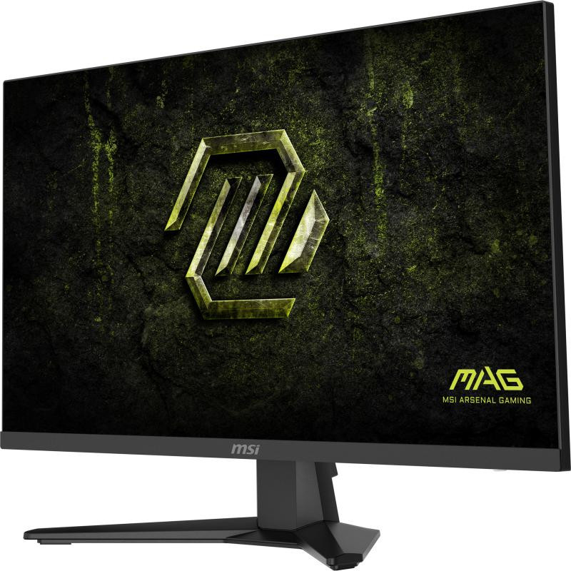 MSI MAG 274QF E20 / 27 Pouces â Image 12